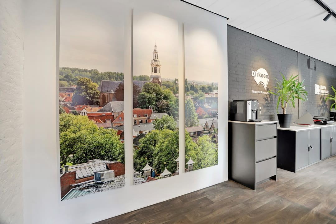 Foto 41 van Vetkamp 27