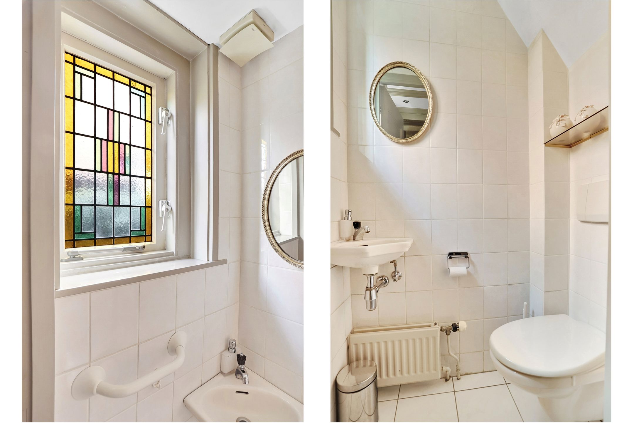 Foto 42 van Vetkamp 27