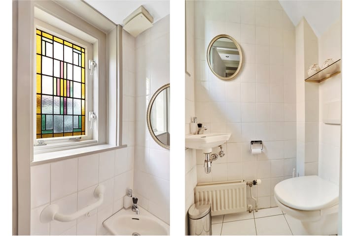 Foto 42 van Vetkamp 27