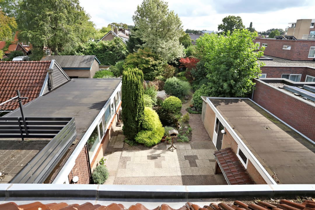 Foto 43 van Vetkamp 27