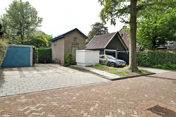 Foto 45 van Vetkamp 27