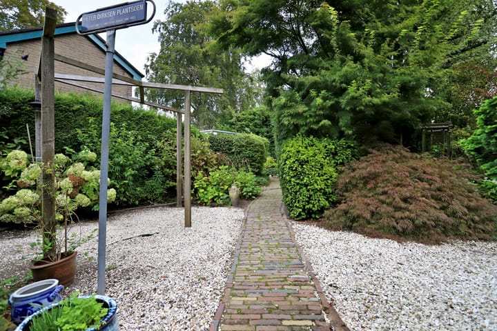 Foto 46 van Vetkamp 27