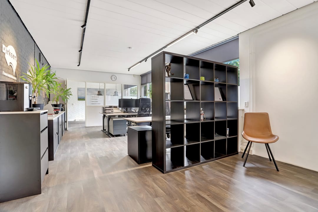 Foto 37 van Vetkamp 27