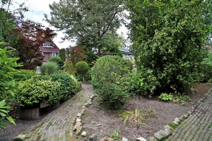 Foto 47 van Vetkamp 27