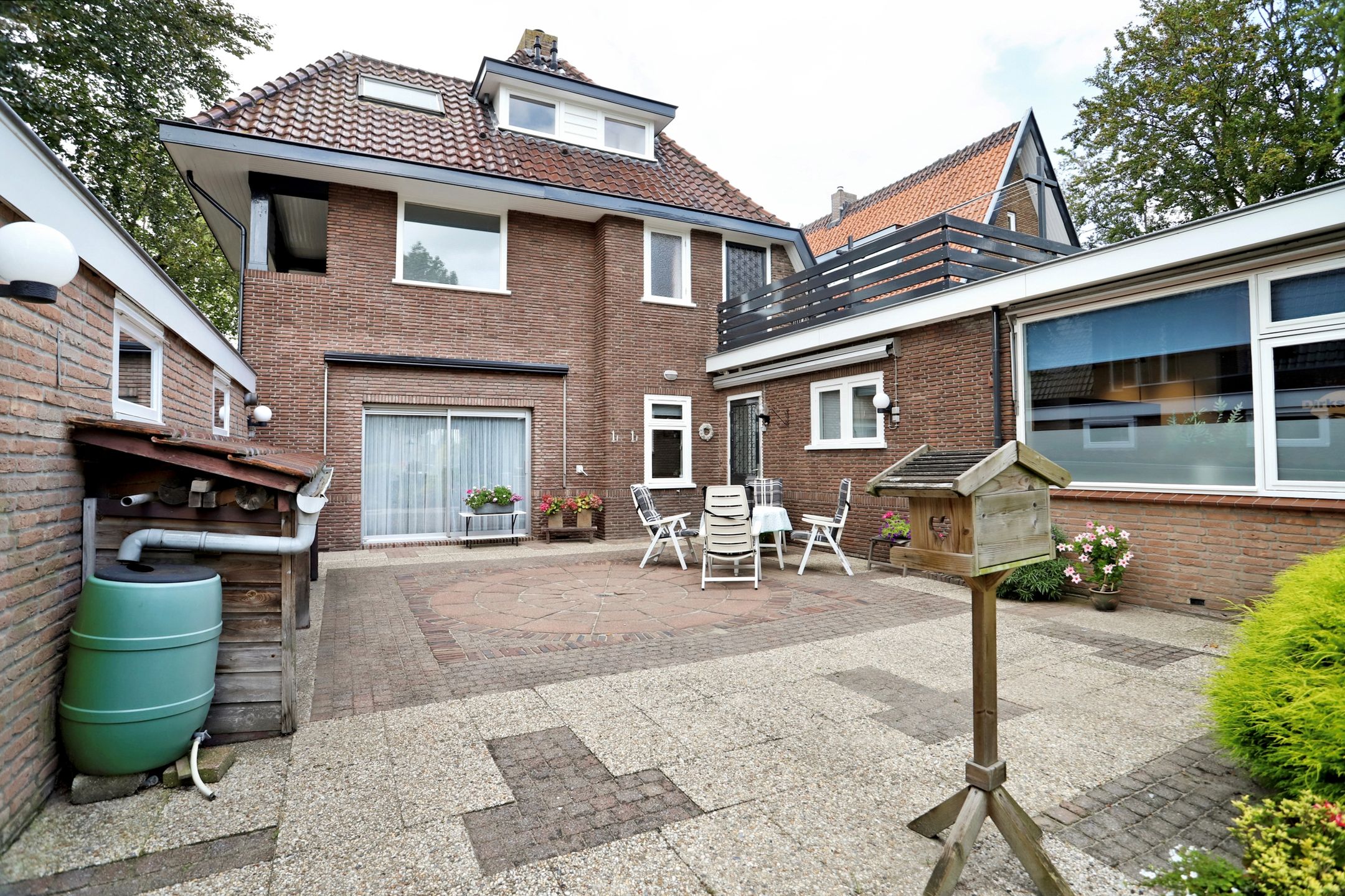 Foto 48 van Vetkamp 27