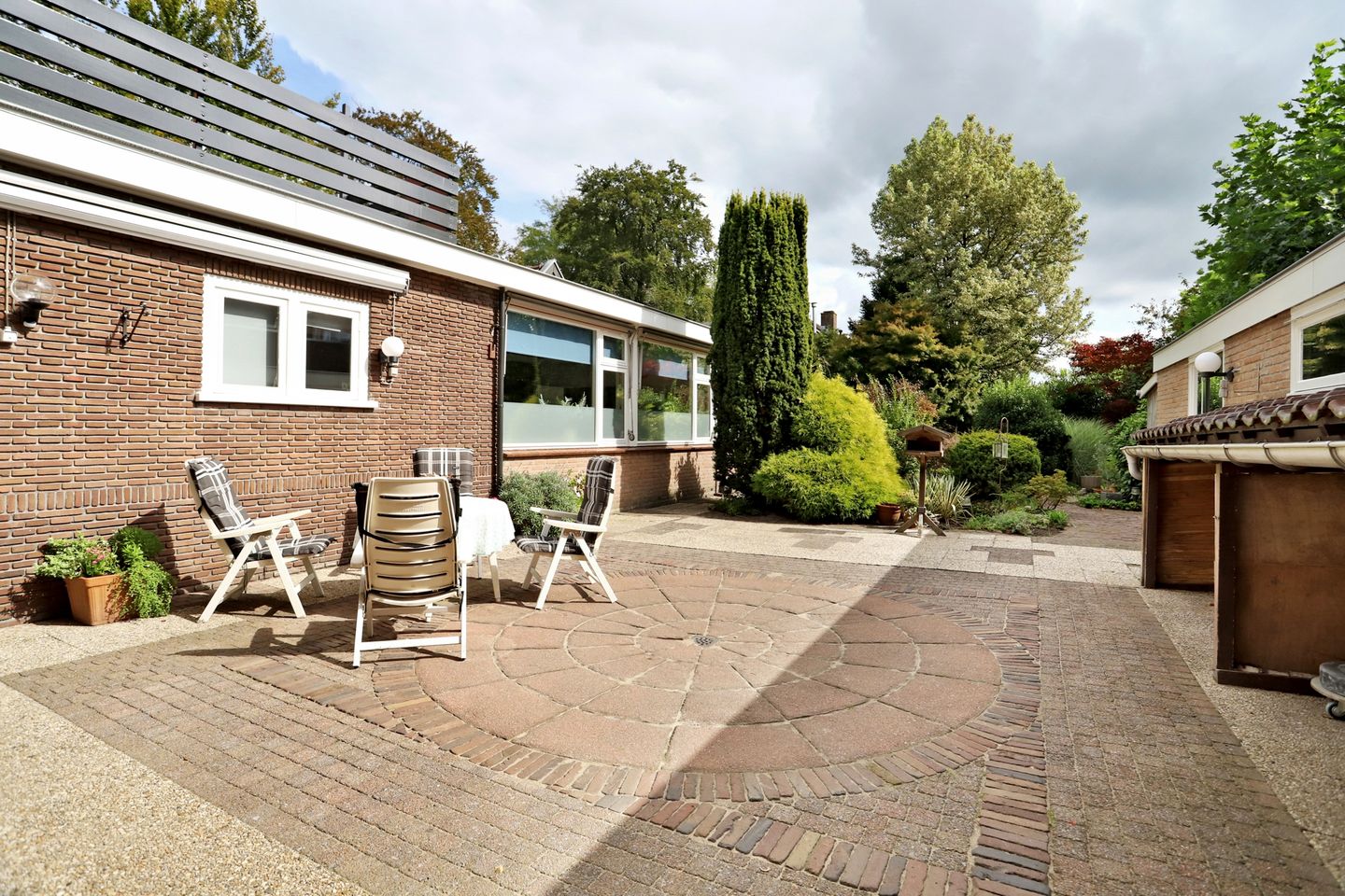 Foto 49 van Vetkamp 27