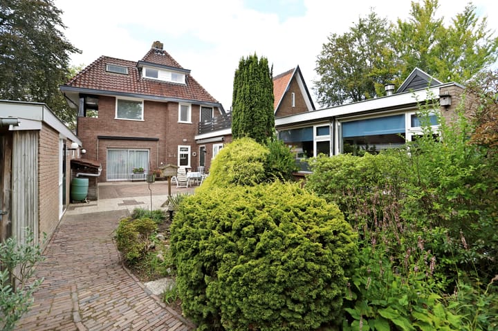 Foto 51 van Vetkamp 27