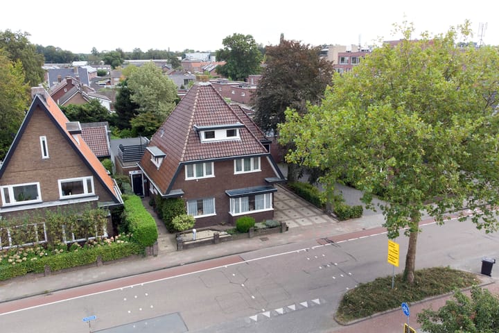 Foto 52 van Vetkamp 27