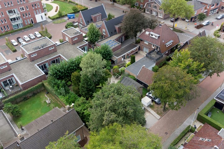 Foto 55 van Vetkamp 27