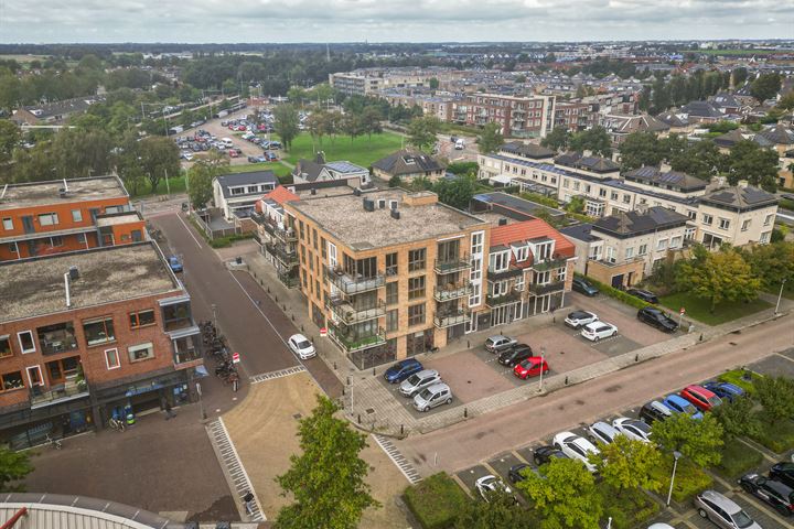 Bekijk foto 17 van Kerkzicht 305