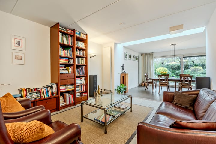 Foto 2 van Delfshavenstraat 12