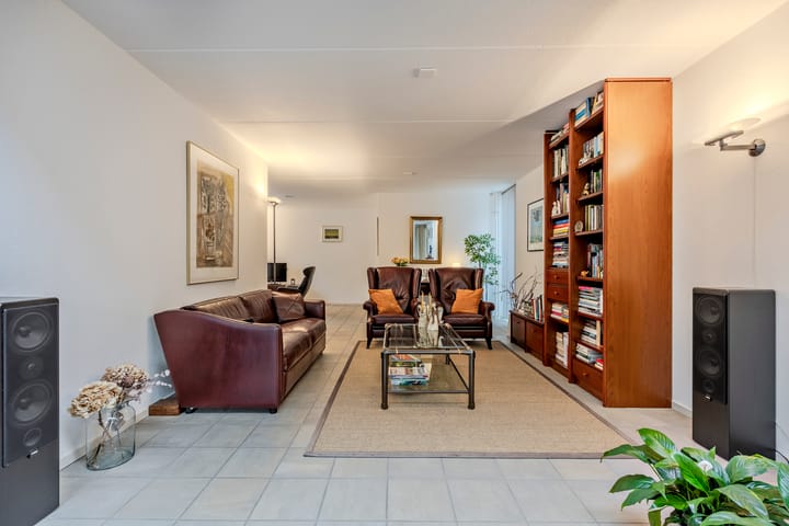 Foto 3 van Delfshavenstraat 12