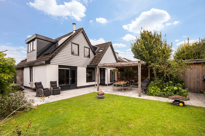 Foto 2 van Welhaak 22