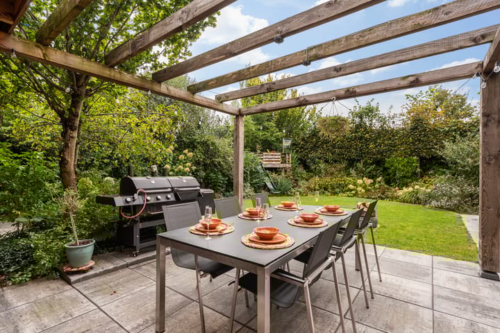 Foto 3 van Welhaak 22