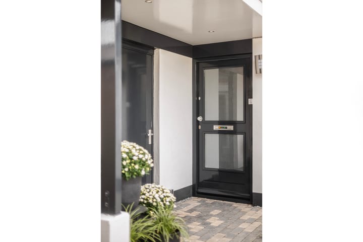 Foto 5 van Welhaak 22