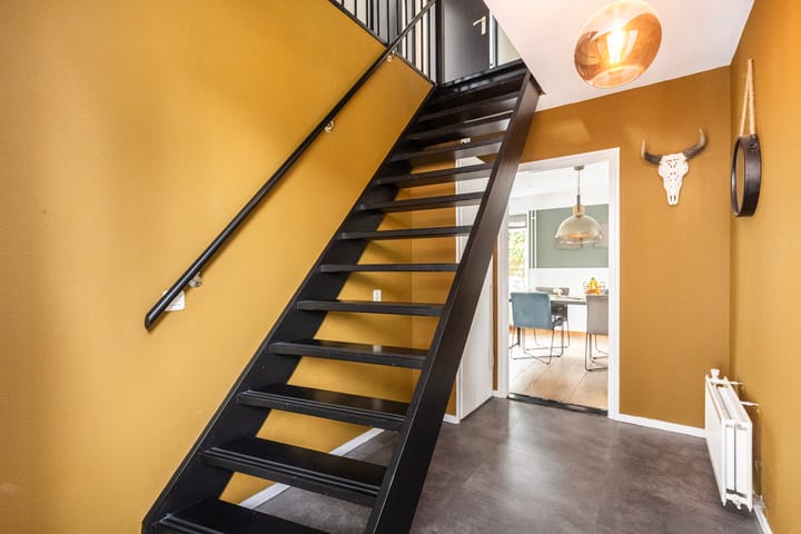 Foto 6 van Welhaak 22