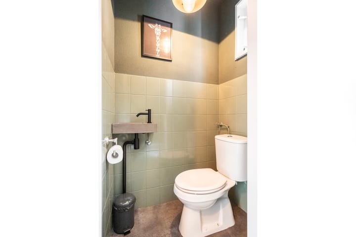 Foto 7 van Welhaak 22