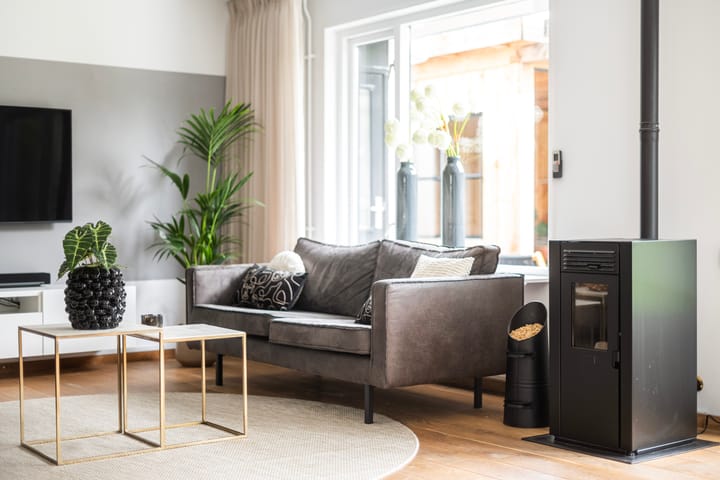 Foto 8 van Welhaak 22