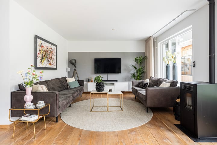 Foto 9 van Welhaak 22