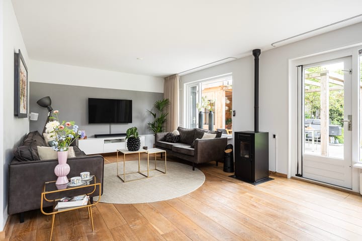 Foto 10 van Welhaak 22