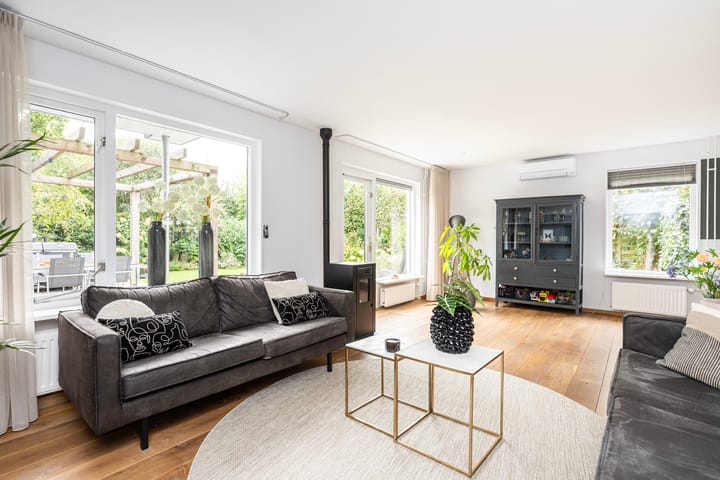 Foto 11 van Welhaak 22