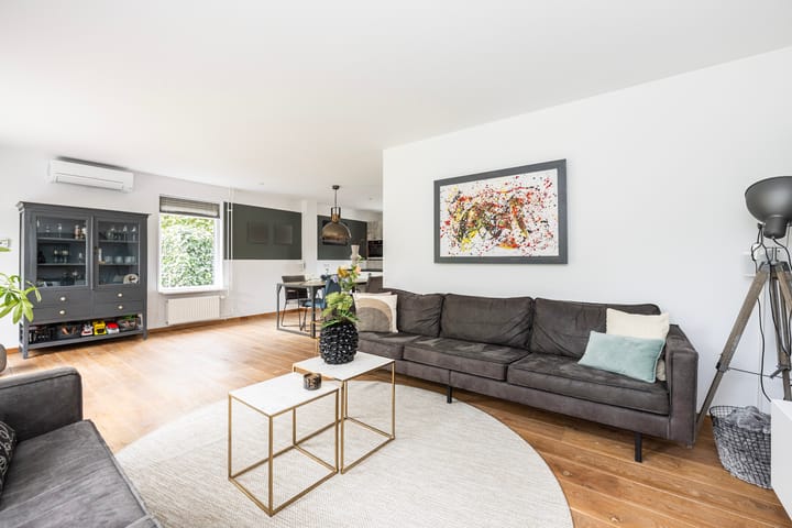 Foto 12 van Welhaak 22