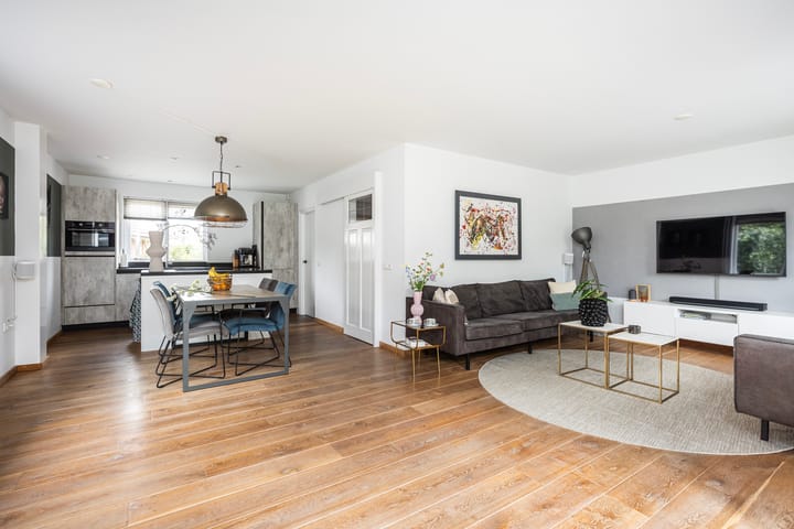 Foto 13 van Welhaak 22