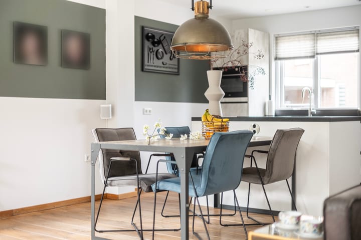 Foto 14 van Welhaak 22