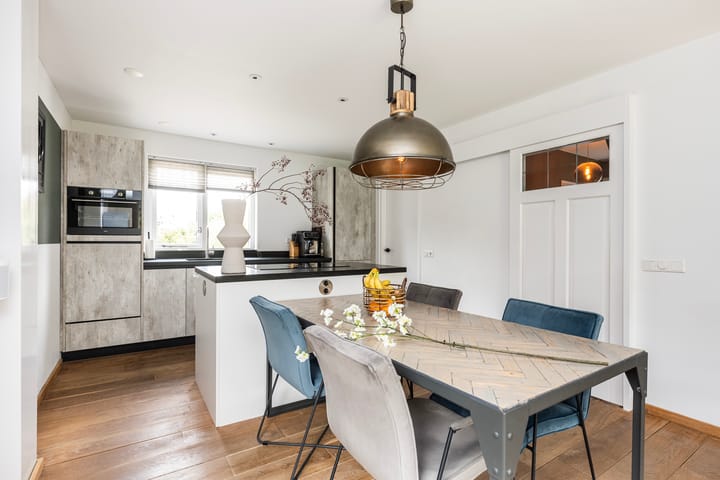 Foto 15 van Welhaak 22