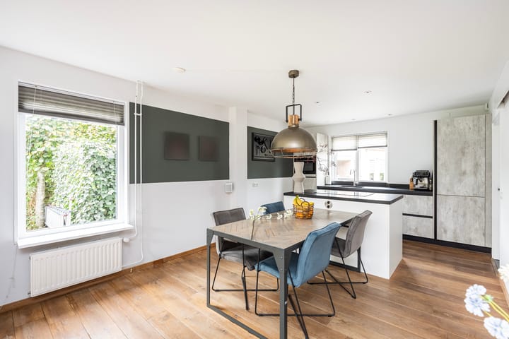 Foto 16 van Welhaak 22