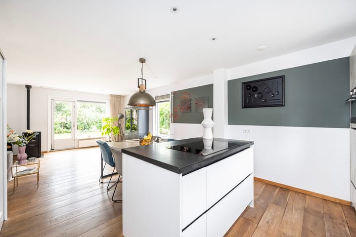 Foto 17 van Welhaak 22