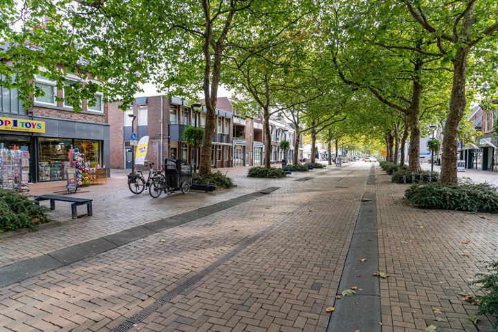 Bekijk foto 27 van Noordkade 18-A