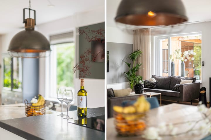 Foto 18 van Welhaak 22