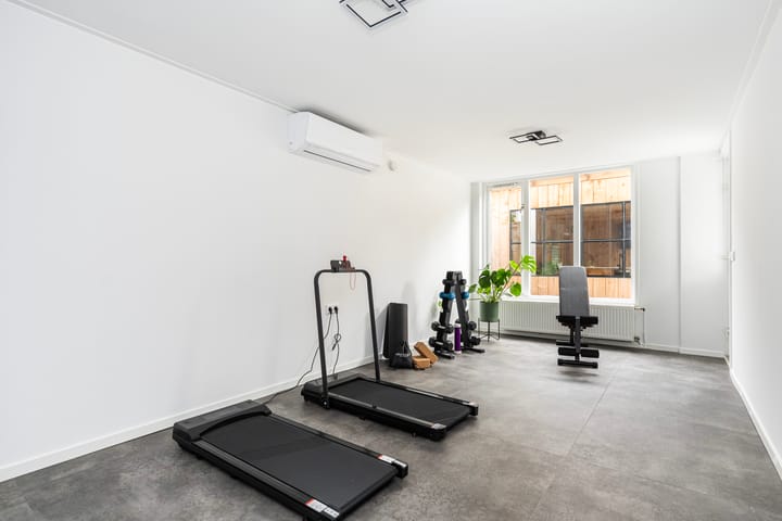 Foto 19 van Welhaak 22