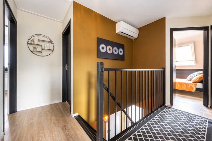 Foto 20 van Welhaak 22