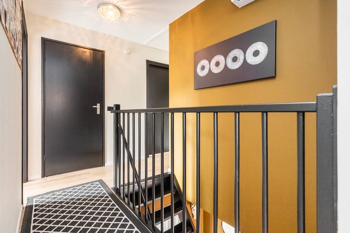 Foto 21 van Welhaak 22