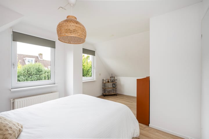 Foto 22 van Welhaak 22