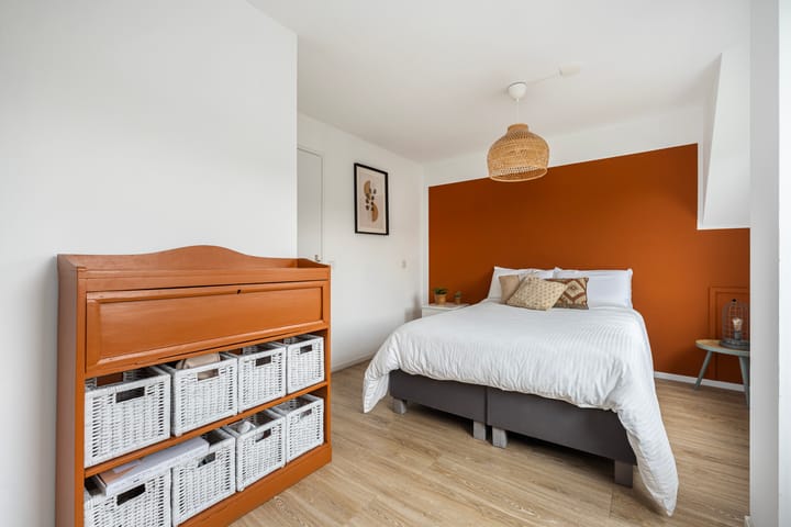 Foto 23 van Welhaak 22