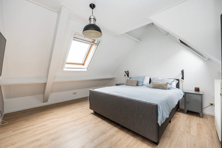 Foto 24 van Welhaak 22