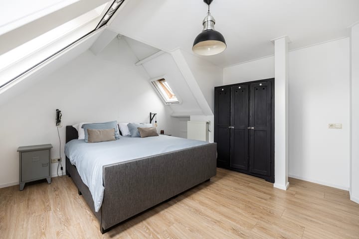 Foto 25 van Welhaak 22