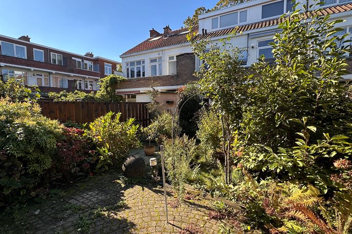 Bekijk foto 23 van Maarsbergenstraat 282