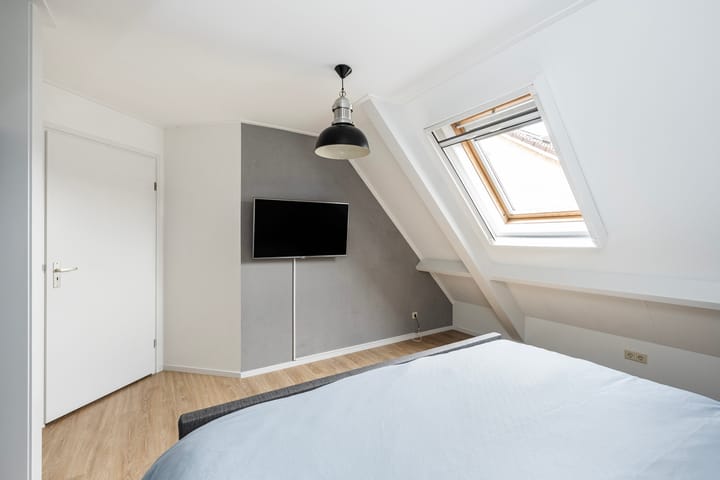 Foto 26 van Welhaak 22