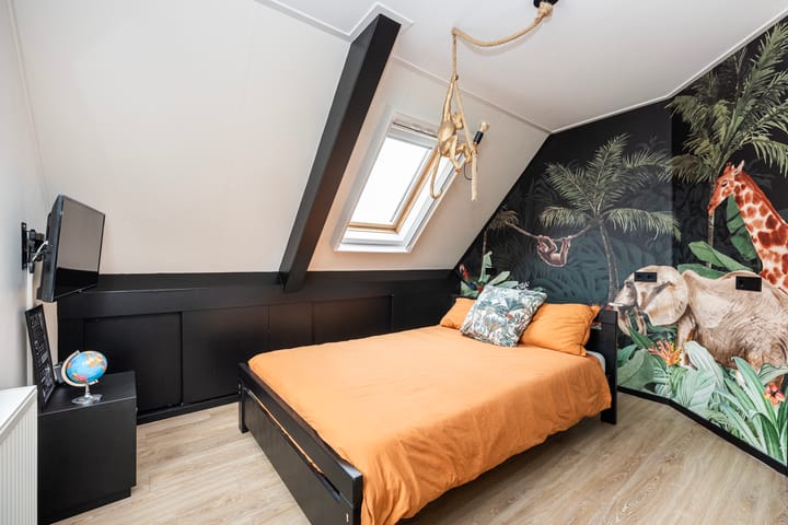 Foto 27 van Welhaak 22