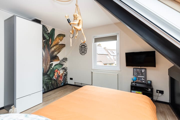 Foto 28 van Welhaak 22