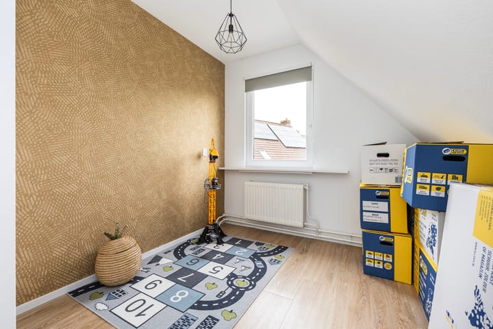 Foto 29 van Welhaak 22