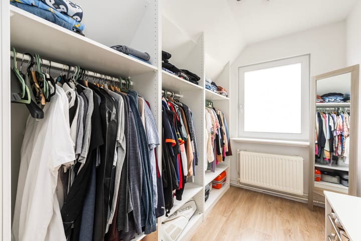 Foto 30 van Welhaak 22