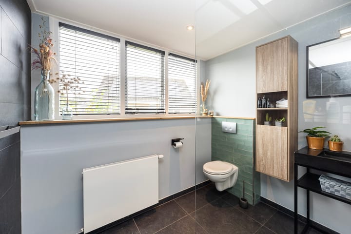 Foto 31 van Welhaak 22