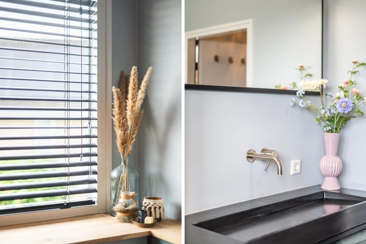 Foto 32 van Welhaak 22