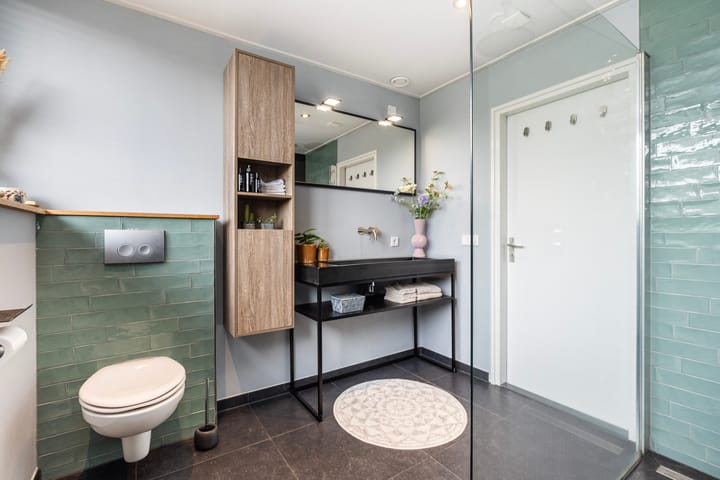 Foto 33 van Welhaak 22