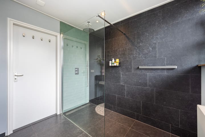 Foto 34 van Welhaak 22